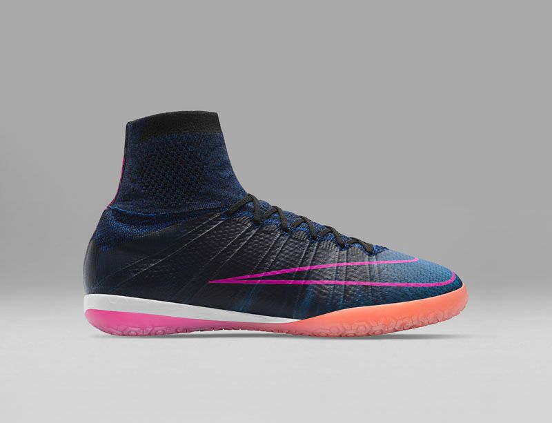MercurialX_Indigo