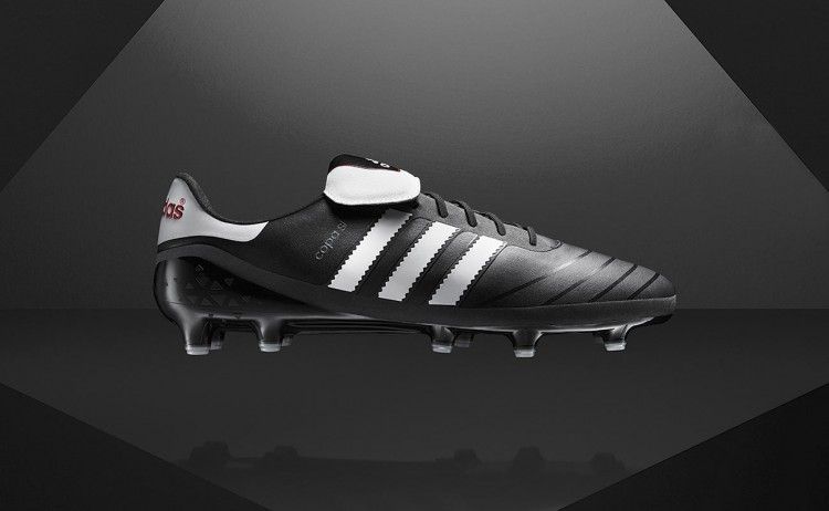 Adidas Copa Mundial SL
