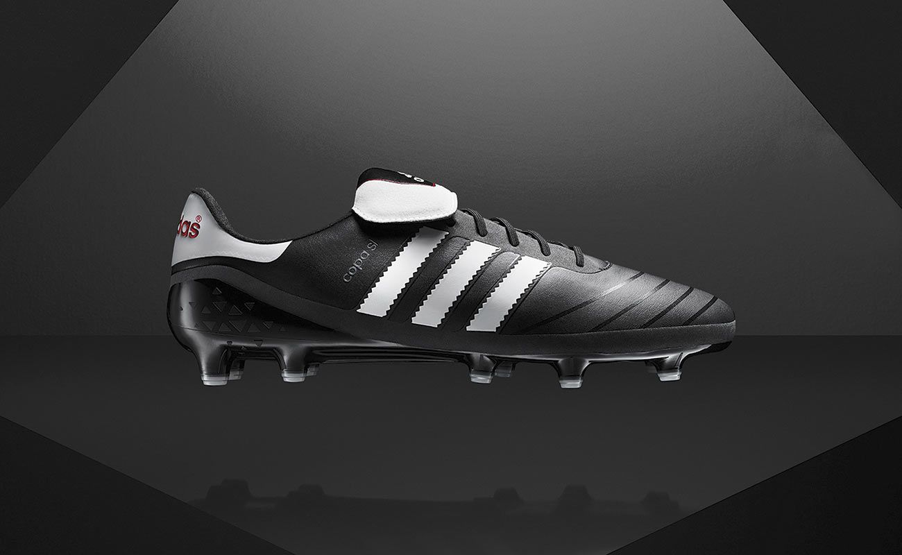 adidas copa mundial edizione limitata