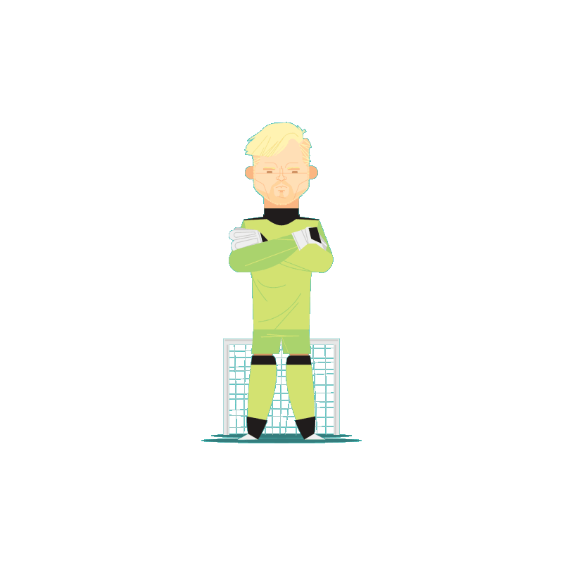 01-schmeichel---loop