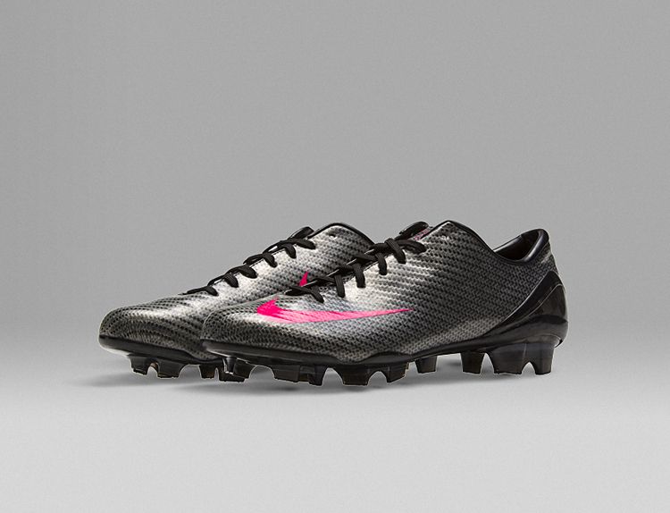 2008-NIKE-MERCURIAL-VAPOR-SL_original