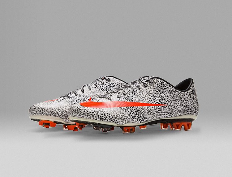 2010-CR-Mercurial-Vapor-SuperFly-II_original