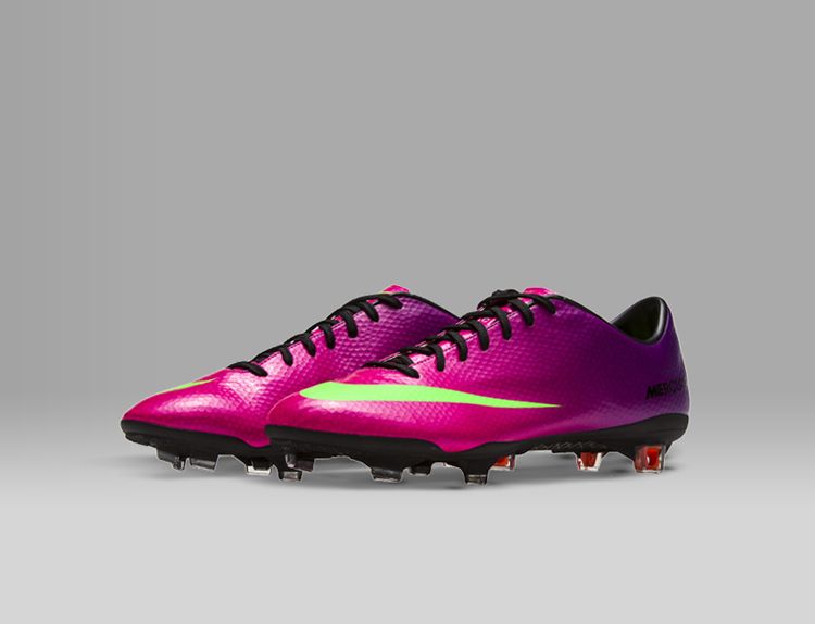 2013-NIKE-MERCURIAL-VAPOR-IX_original