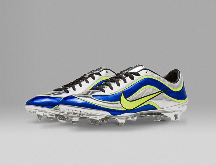 2013-Nike-Mercurial-IX-Special-Edition_original