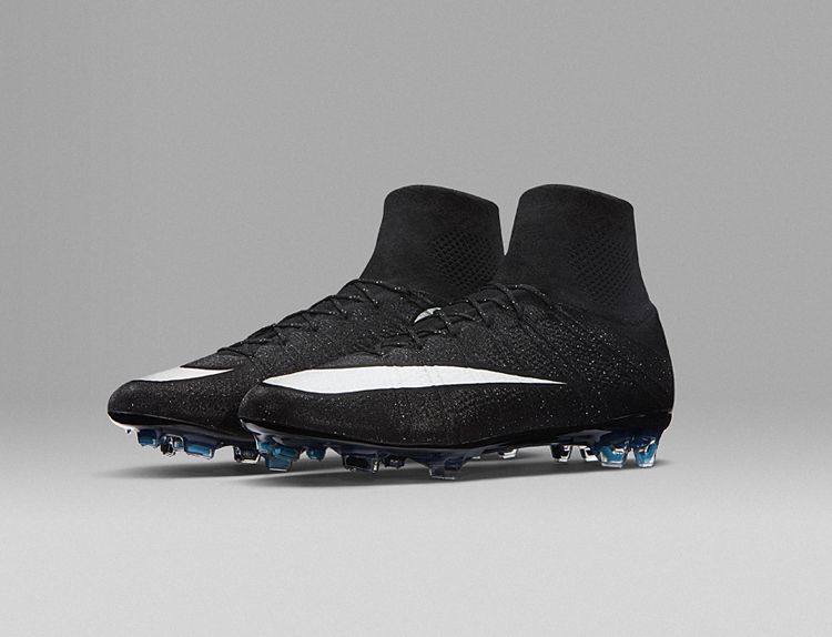 2014-MERCURIAL-SUPERFLY-CR7_original