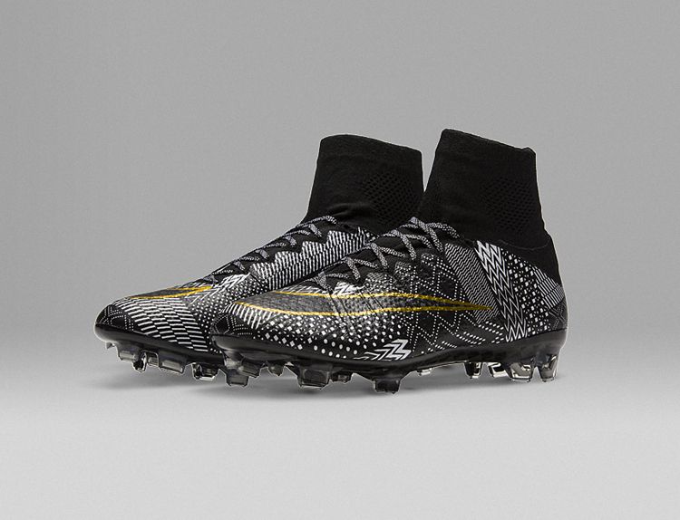 2015-NIKE-MERCURIAL-SUPERFLY-IV-BHM_original