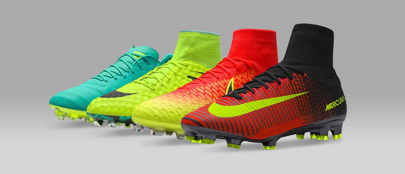 Cover Spark Brilliance