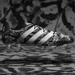 Le ACE16 disegnate da Lapo Elkann