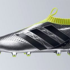 Nuove ACE16 PureControl Mercury