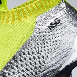 Tomaia NSG ACE16 PureControl