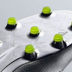 Piatto suola ACE16 PureControl