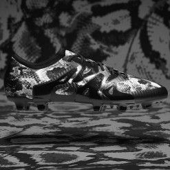 Adidas X15 Deadly Focus