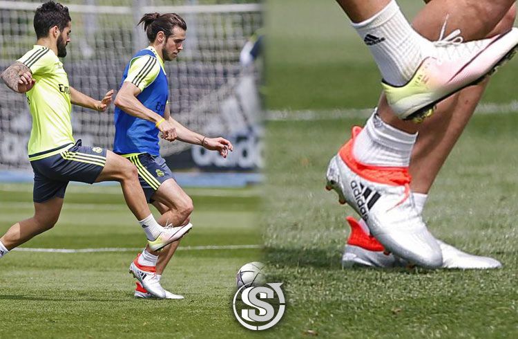 adidas bale