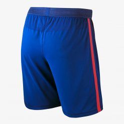 Retro pantaloncini Barcellona 2016-17