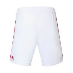 Calzoncini Bayern Monaco bianchi 2016-17