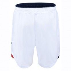 Calzoncini Bologna bianchi 16 17