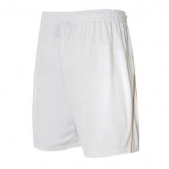 Retro calzoncini Celtic FC 16-17