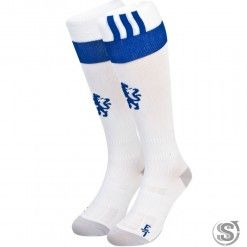 Calzettoni Chelsea 2016-2017 bianchi