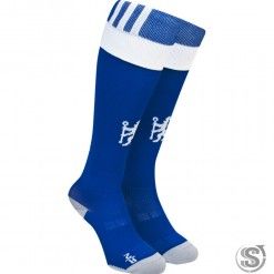 Calzettoni Chelsea 2016-2017 blu