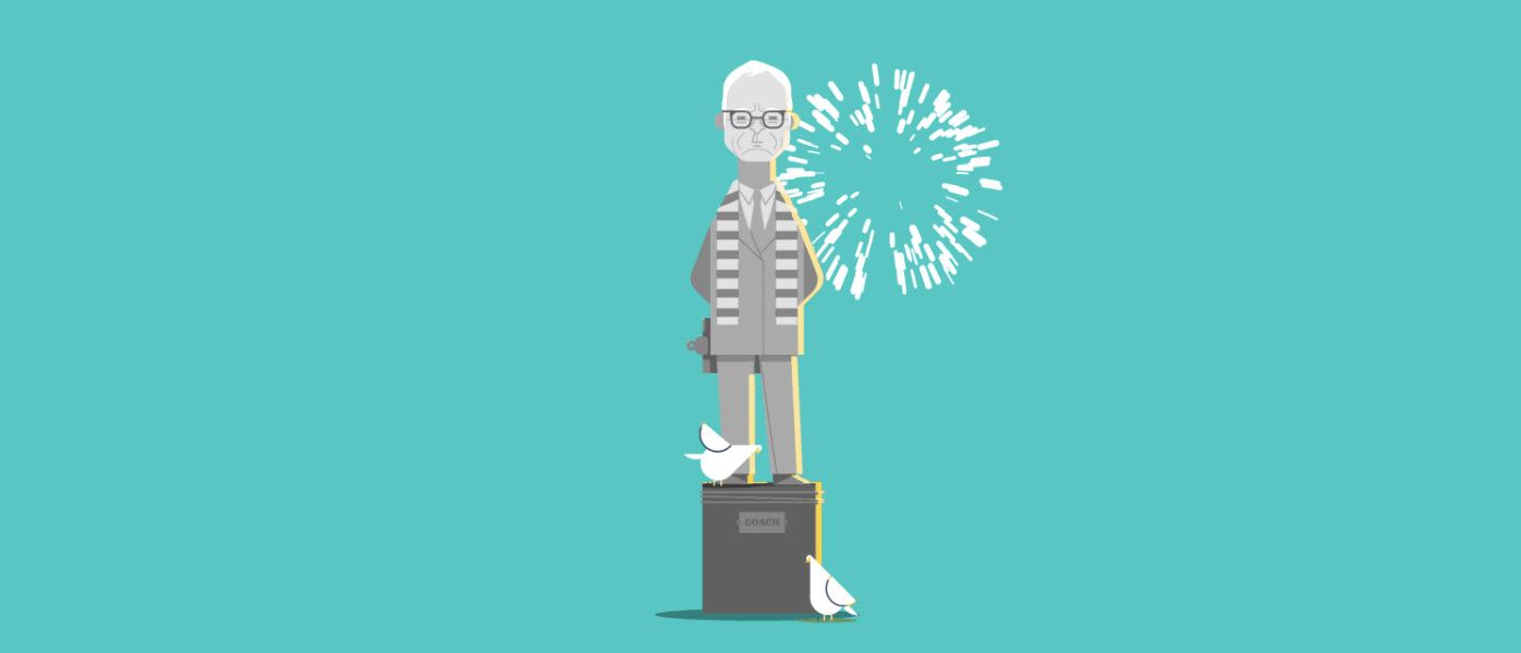 Illustrazioni ESPN Leicester