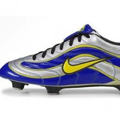 scarpe ronaldo fenomeno