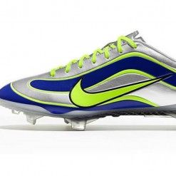 Nike Mercurial Vapor IX Special edition