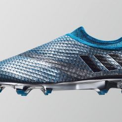 Scarpe da calcio adidas MESSI16