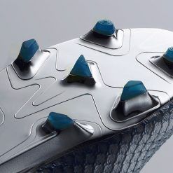 Piatto suola scarpe MESSI16 adidas