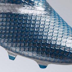 Tomaia adidas MESSI16 PureAgility