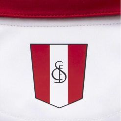 SCF scudetto Siviglia