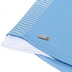 Inserti laterali Stoke City