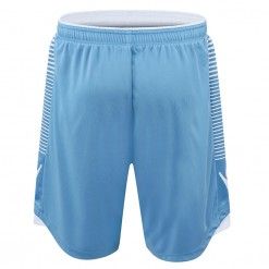 Retro calzoncini Stoke City