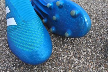 Tomaia ACE16 Purecontrol