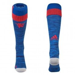 Calzettoni away Manchester United 2016-17