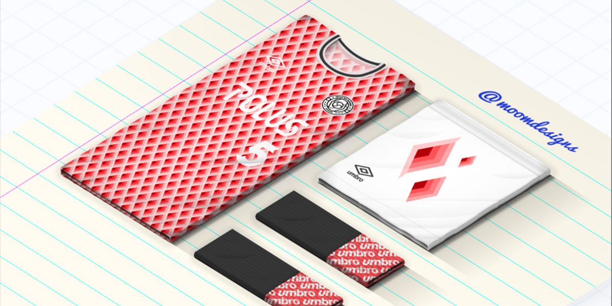 Intervista Josh Wilson