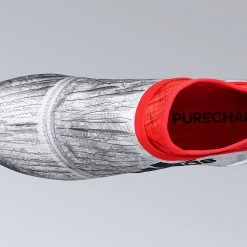 Scarpini X16 adidas PureChaos