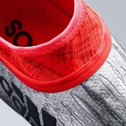 X16 PureChaos collo alto