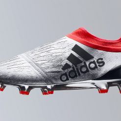 X16 PureChaos scarpe da calcio