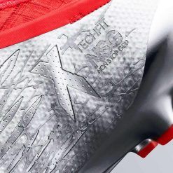 X16 PureChaos patina NSG