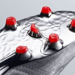 X16 PureChaos suola tacchetti