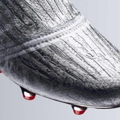 X16 PureChaos dettaglio tomaia