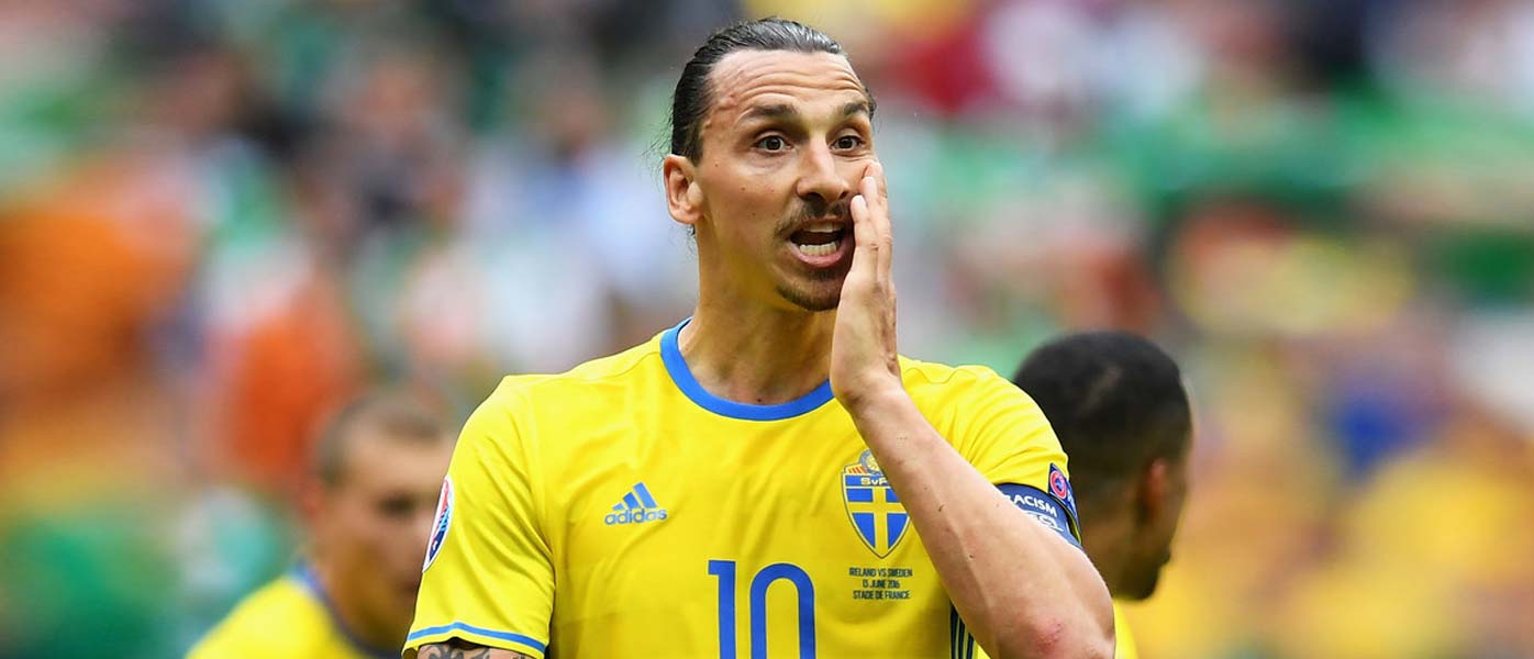 Zlatan-Ibrahimovic-adidas