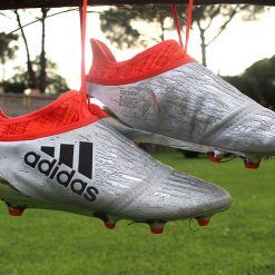 Scarpe adidas X16+ PureChaos