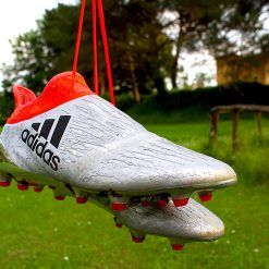 adidas-purechaos-x16