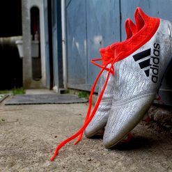 adidas-purechoas-x-16