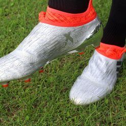 adidas-x16-purechaos-techfit