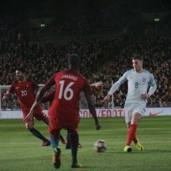 barkley-nike-the-switch