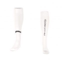 Calzettoni Swansea City 2016-17