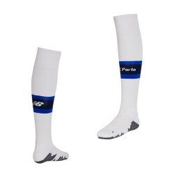 Calzettoni Porto home 2016-17