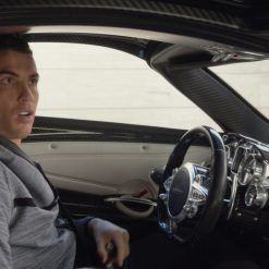 cr7-auto-the-switch